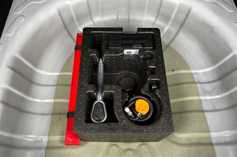 Used MG MG ZS 2024 for sale - 77309704: Photo 37