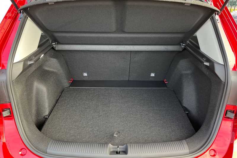 Used MG MG ZS 2025 for sale - 77309152: Photo 25