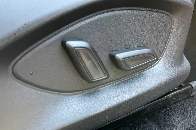 Used MG MG ZS 2025 for sale - 77309152: Photo 26