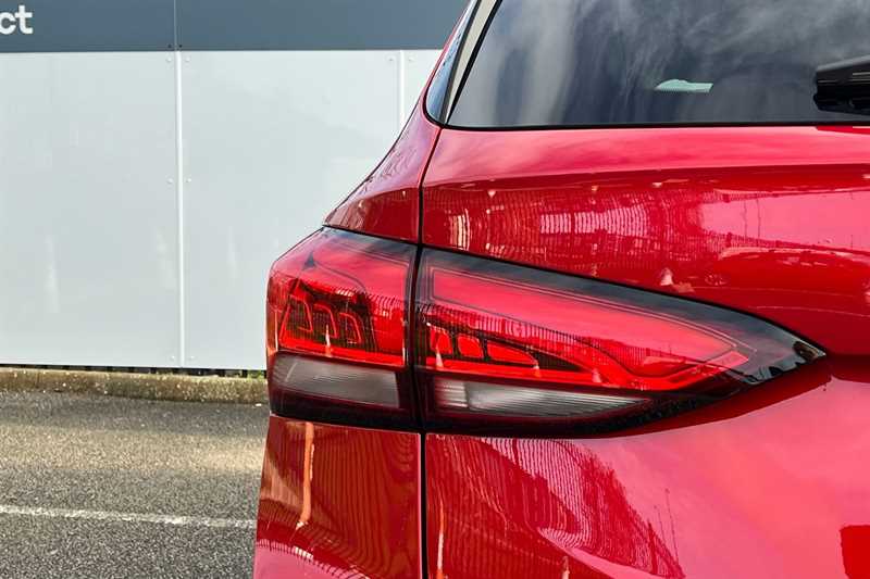 Used MG MG ZS 2025 for sale - 77309152: Photo 31