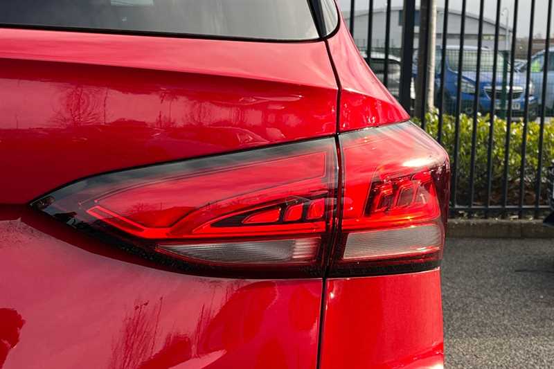 Used MG MG ZS 2025 for sale - 77309152: Photo 32