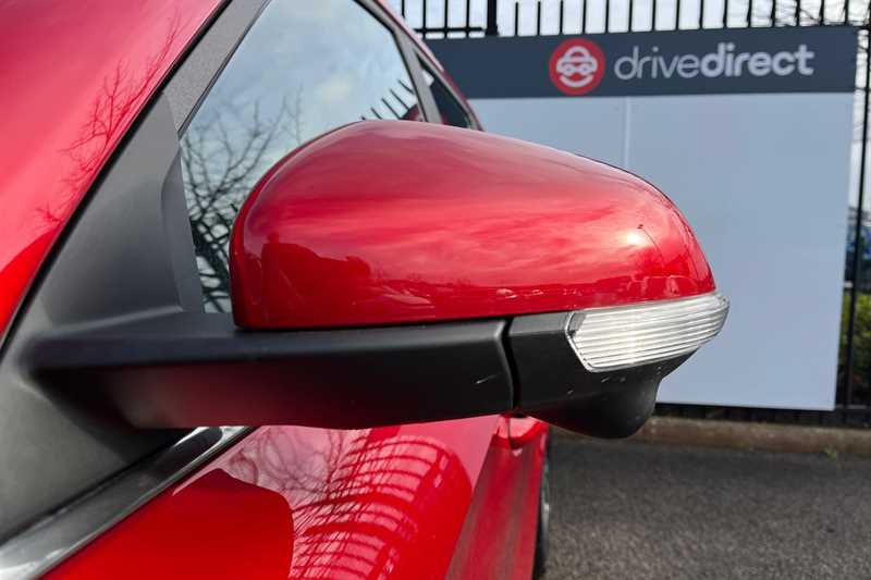 Used MG MG ZS 2025 for sale - 77309152: Photo 35