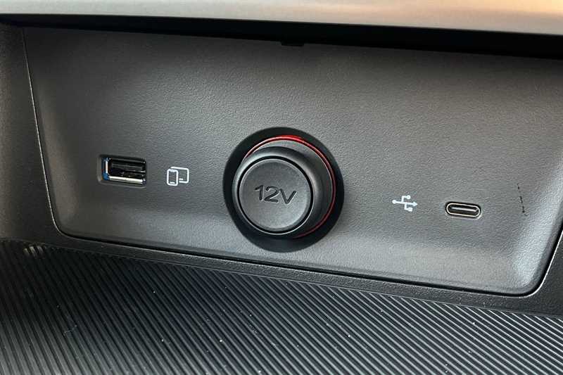 Used MG MG ZS 2025 for sale - 77309152: Photo 39