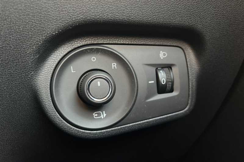 Used MG MG ZS 2025 for sale - 77309152: Photo 43