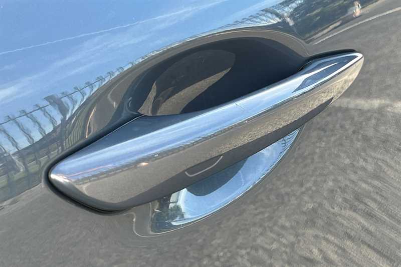 Used Mazda CX-30 2020 for sale - 78188625: Photo 33