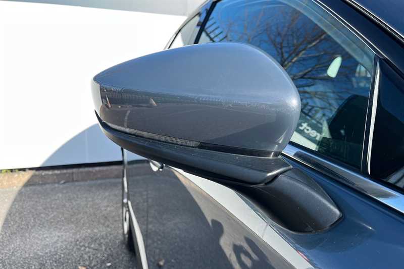 Used Mazda CX-30 2020 for sale - 78188625: Photo 34