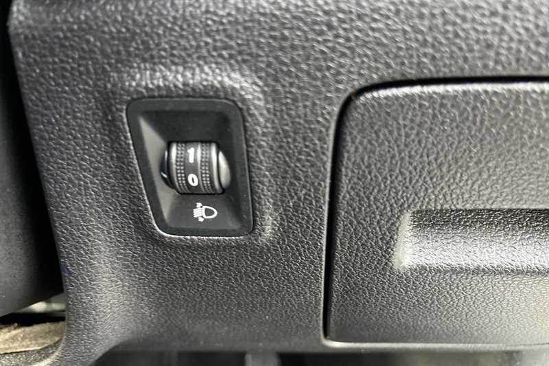 Used MG MG HS 2022 for sale - 77741730: Photo 36