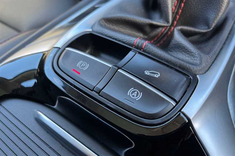 Used MG MG HS 2022 for sale - 77362289: Photo 42