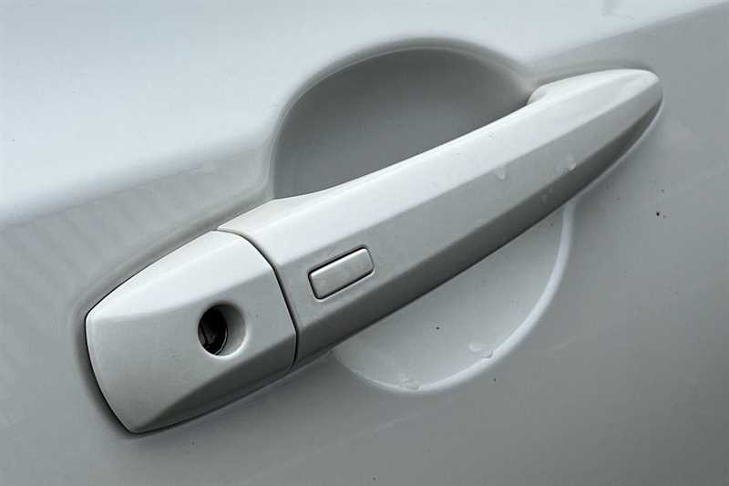 Used Nissan Juke 2022 for sale - 77788624: Photo 33