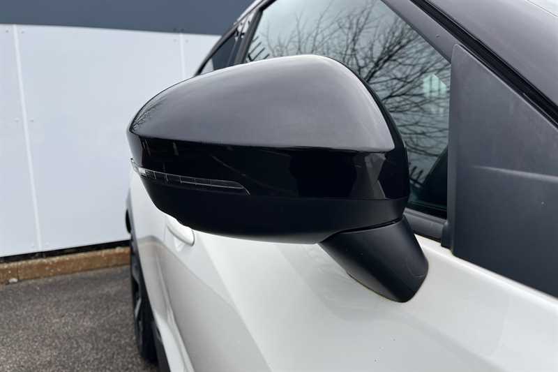 Used Nissan Juke 2022 for sale - 77788624: Photo 34