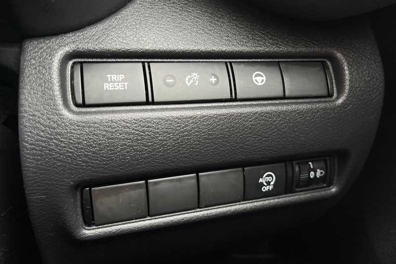 Used Nissan Juke 2022 for sale - 77788624: Photo 45