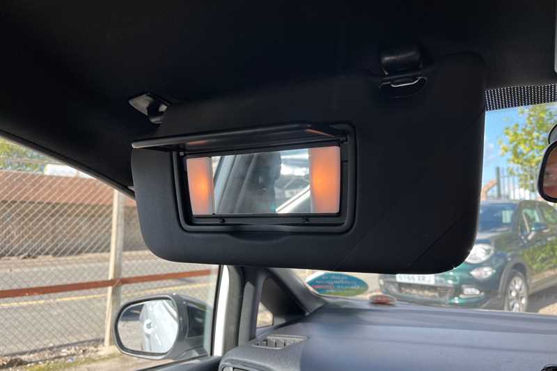 Used Ford Fiesta 2020 for sale - 76524376: Photo 45