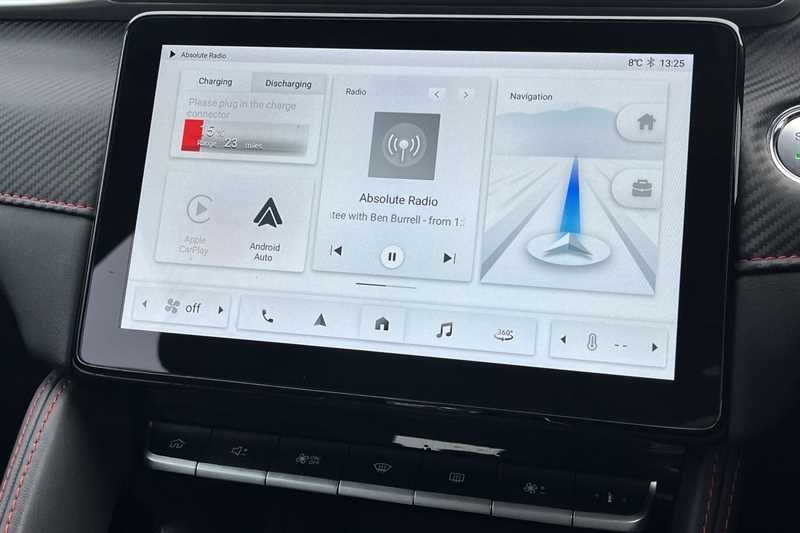 Used MG MG ZS 2022 for sale - 77486753: Photo 17