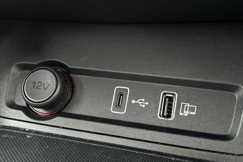 Used MG MG ZS 2022 for sale - 77486753: Photo 40