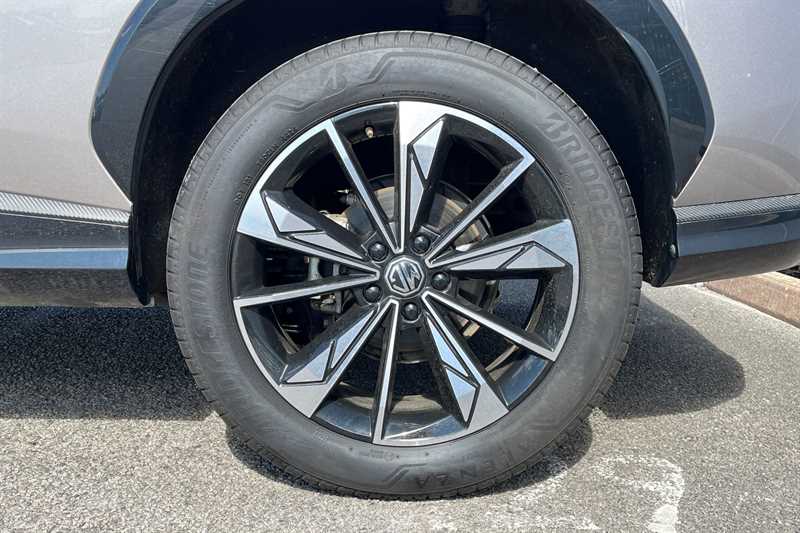 Used MG MG HS 2025 for sale - 78120156: Photo 10