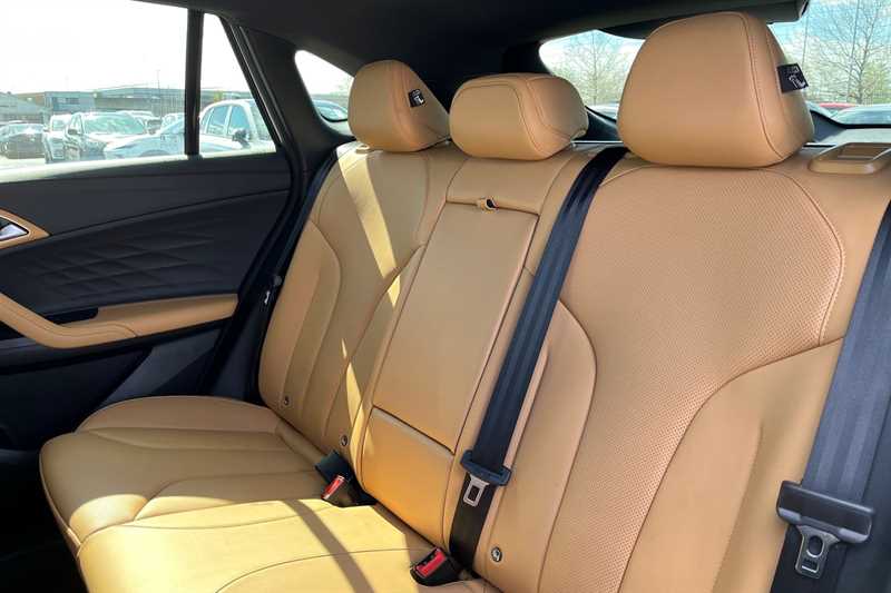 Used MG MG HS 2025 for sale - 78120156: Photo 24