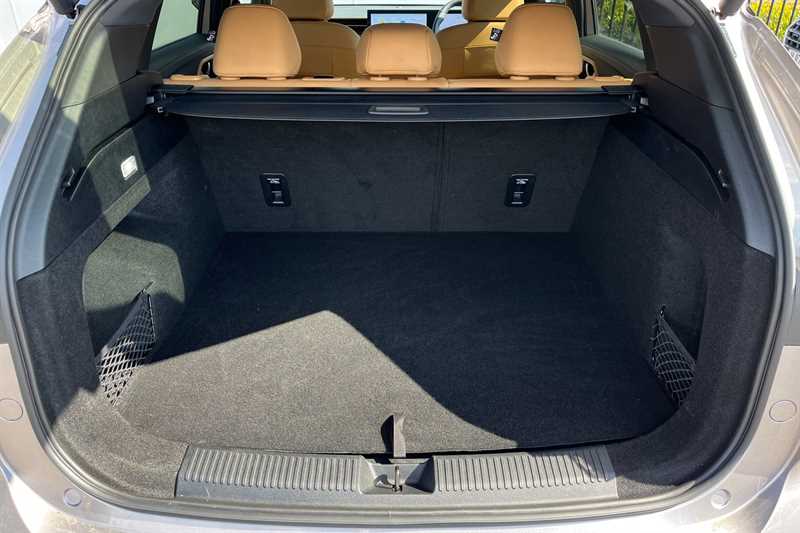 Used MG MG HS 2025 for sale - 78120156: Photo 25