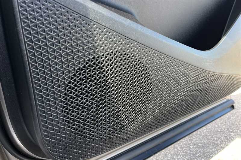 Used MG MG HS 2025 for sale - 78120156: Photo 27