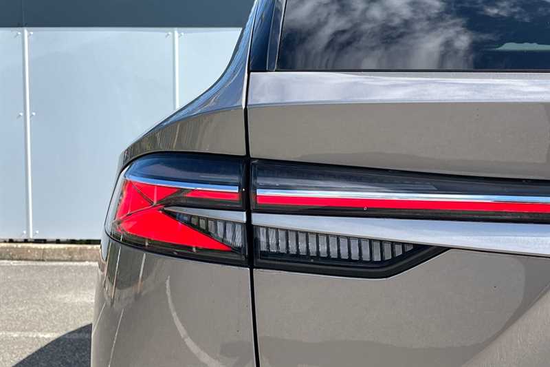 Used MG MG HS 2025 for sale - 78120156: Photo 31