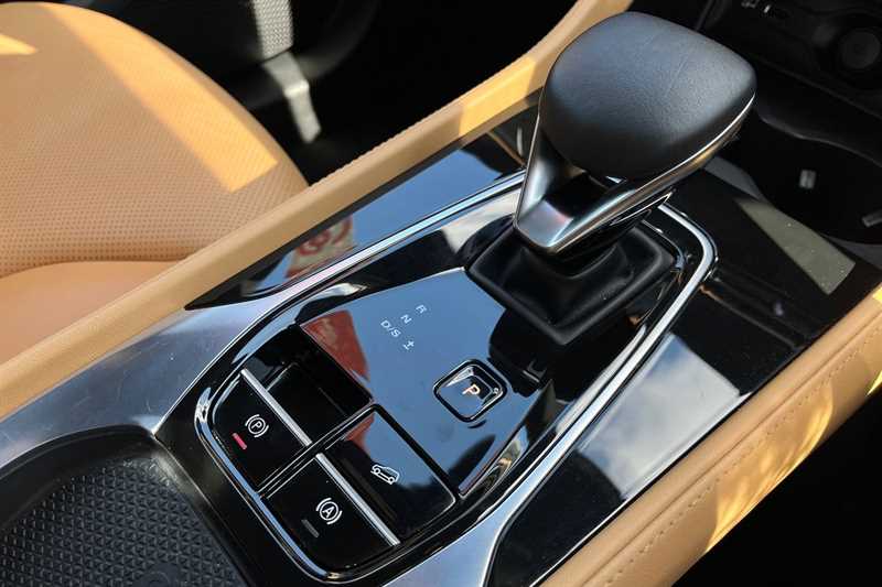 Used MG MG HS 2025 for sale - 78120156: Photo 42