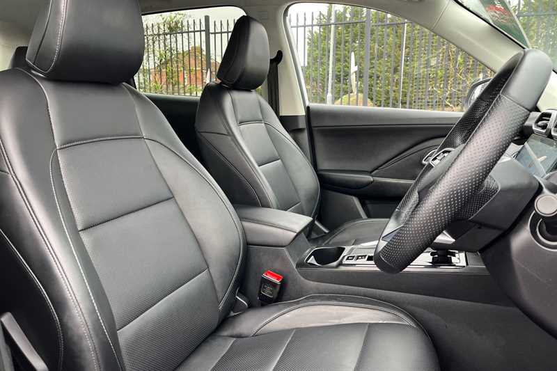 Used MG MG ZS 2024 for sale - 78138483: Photo 23