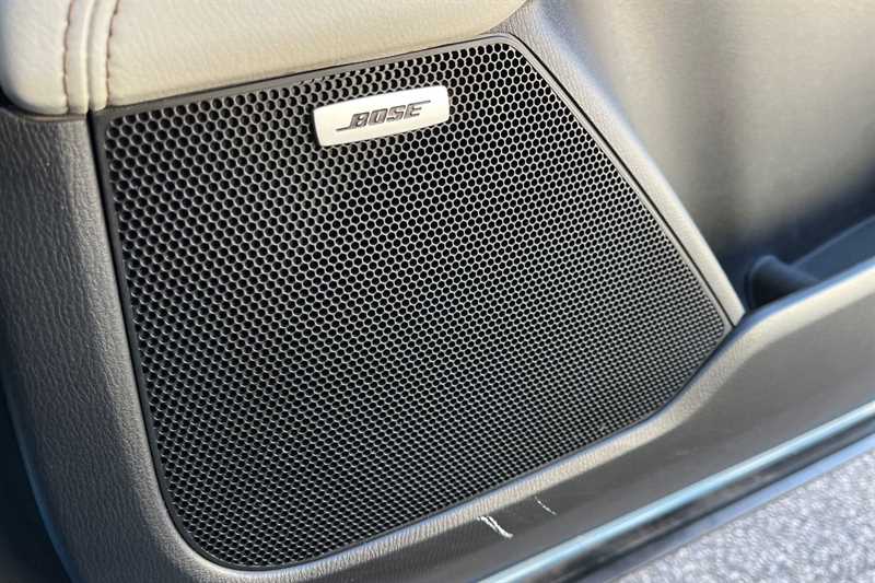 Used Mazda CX-5 2017 for sale - 76956457: Photo 27