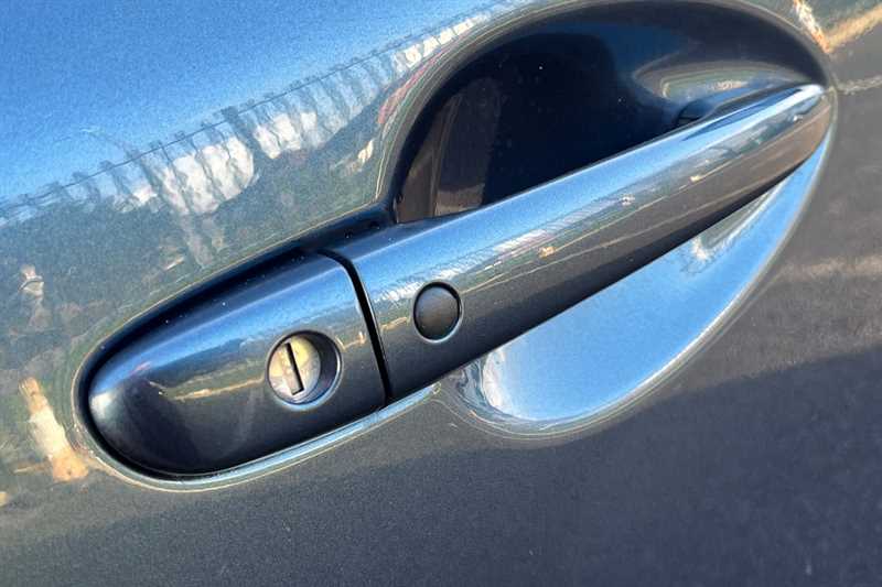 Used Mazda CX-5 2017 for sale - 76956457: Photo 33