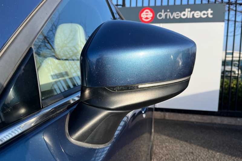 Used Mazda CX-5 2017 for sale - 76956457: Photo 35