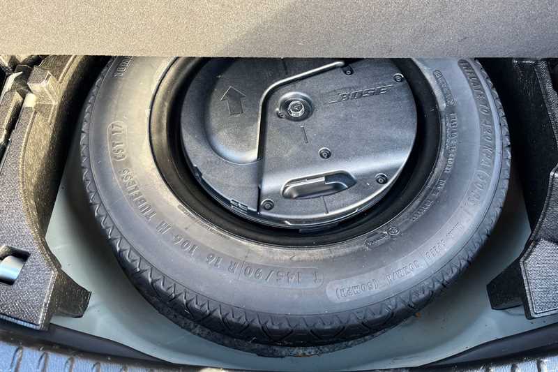 Used Mazda CX-5 2017 for sale - 76956457: Photo 37