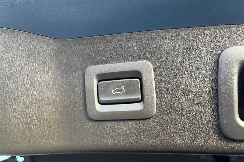 Used Mazda CX-5 2017 for sale - 76956457: Photo 38