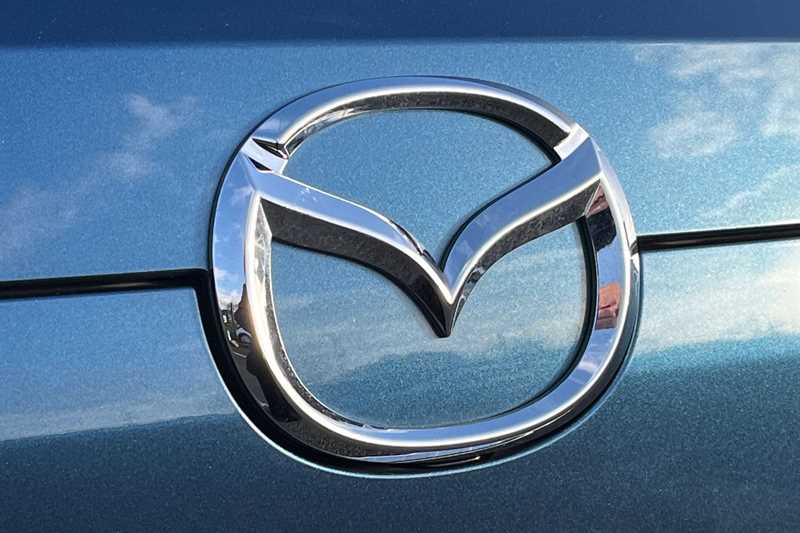 Used Mazda CX-5 2017 for sale - 76956457: Photo 39