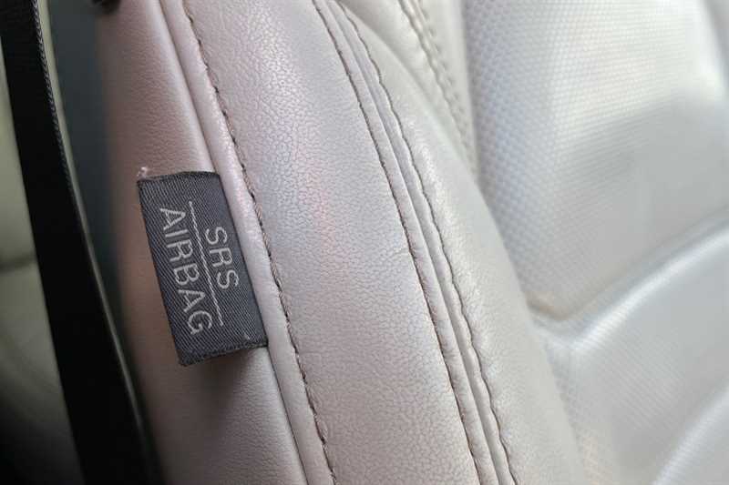 Used Mazda CX-5 2017 for sale - 76956457: Photo 46