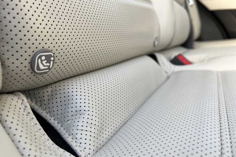 Used Mazda CX-5 2017 for sale - 76956457: Photo 47