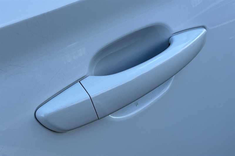 Used Vauxhall Corsa 2022 for sale - 76939444: Photo 33