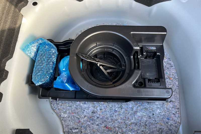 Used Vauxhall Corsa 2022 for sale - 76939444: Photo 37