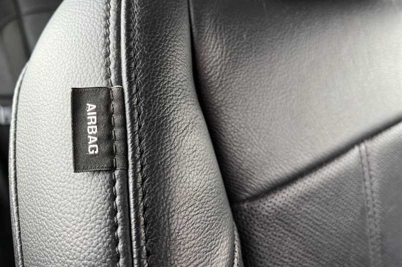 Used Land Rover Range Rover Evoque 2022 for sale - 77700336: Photo 43