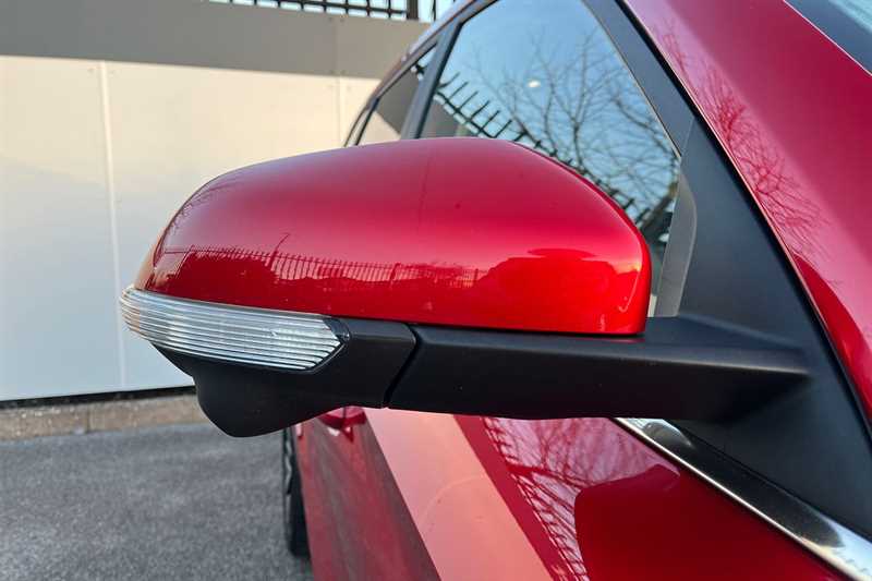 Used MG MG ZS 2025 for sale - 77082780: Photo 34