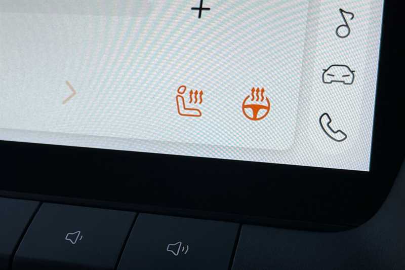 Used MG MG ZS 2025 for sale - 77082780: Photo 39