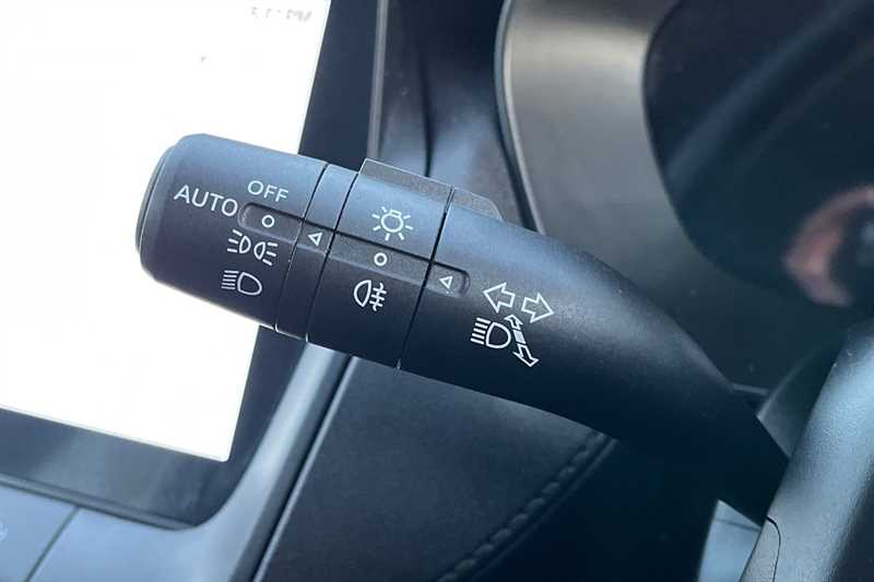 Used MG MG ZS 2025 for sale - 77082780: Photo 43