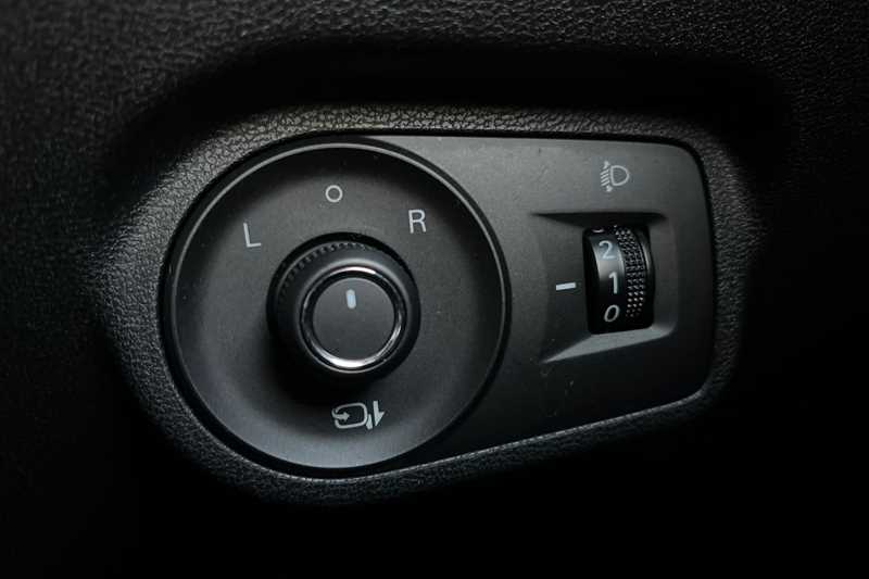 Used MG MG ZS 2025 for sale - 77082780: Photo 44