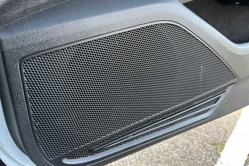 Used Volkswagen Passat 2021 for sale - 76552611: Photo 27