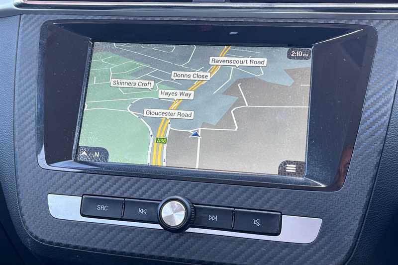 Used MG MG ZS 2019 for sale - 78130052: Photo 18