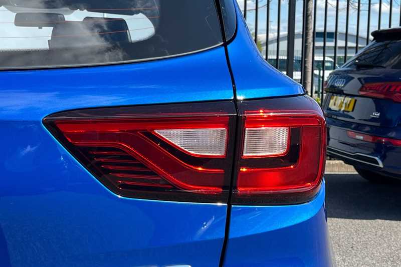 Used MG MG ZS 2019 for sale - 78130052: Photo 32