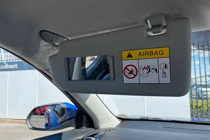 Used MG MG ZS 2019 for sale - 78130052: Photo 44