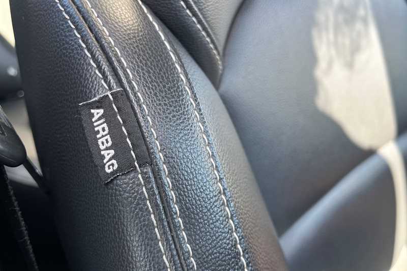 Used MG MG ZS 2019 for sale - 78130052: Photo 45