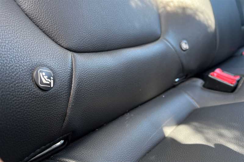Used MG MG ZS 2019 for sale - 78130052: Photo 46