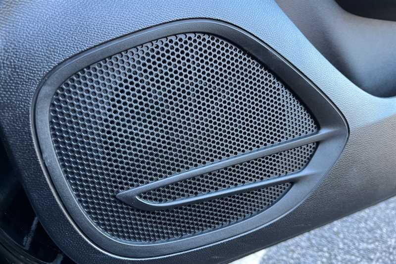 Used Vauxhall Corsa 2025 for sale - 77553637: Photo 27