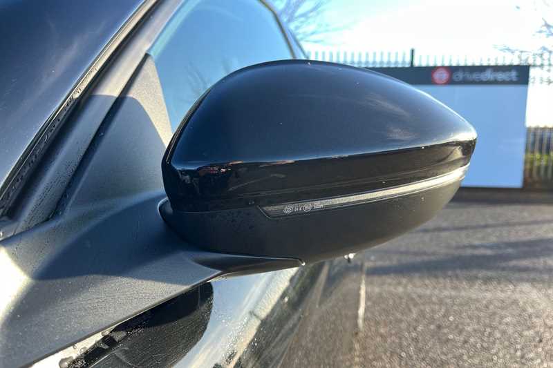 Used Vauxhall Corsa 2025 for sale - 77553637: Photo 35