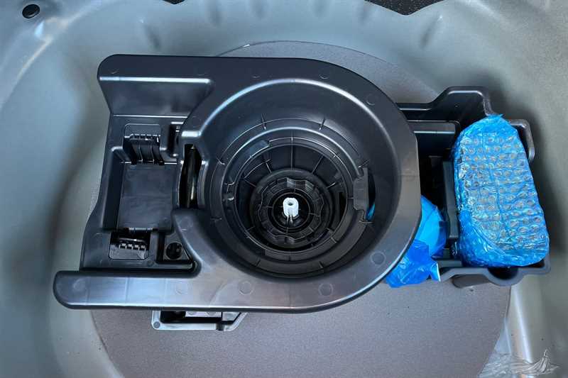 Used Vauxhall Corsa 2025 for sale - 77553637: Photo 37