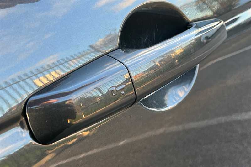 Used Land Rover Discovery Sport 2020 for sale - 76732964: Photo 33